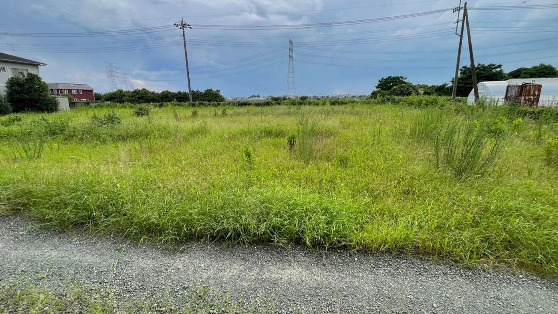 画像5356
