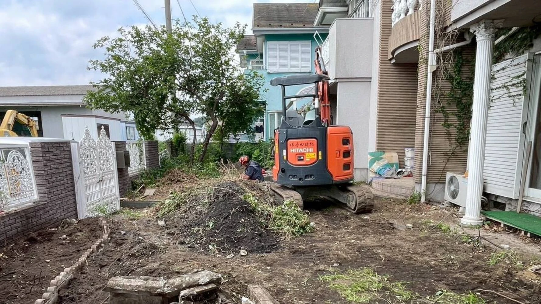 画像5369