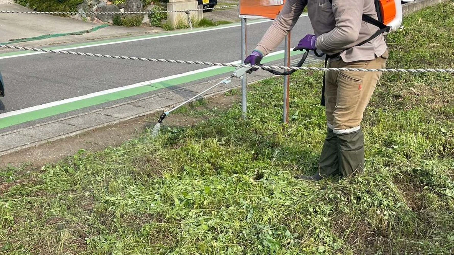 画像5729