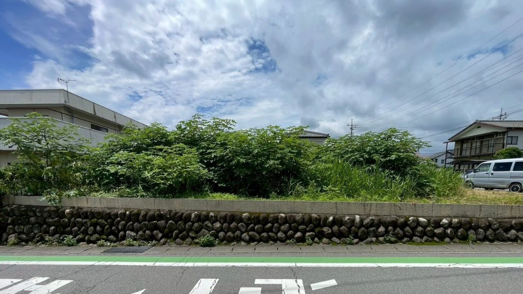 画像5732