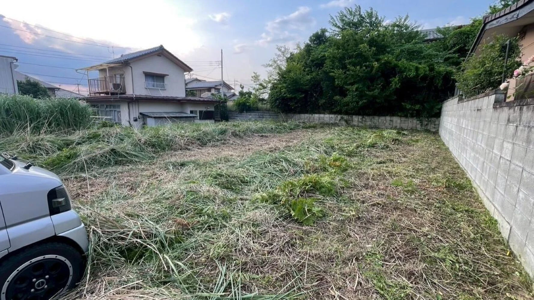 画像5765