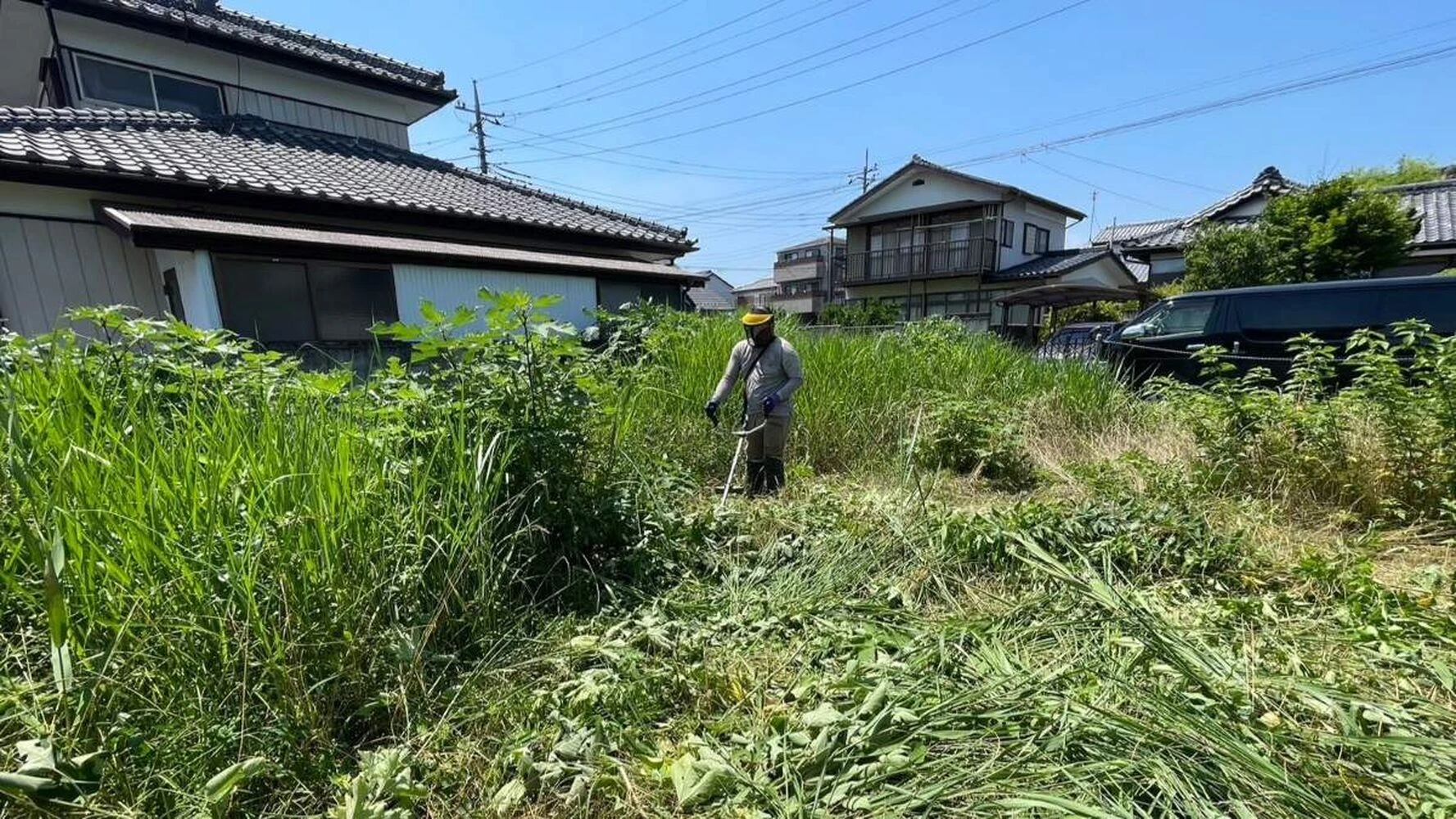画像5924